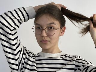 chat room live sex cam WondaTon