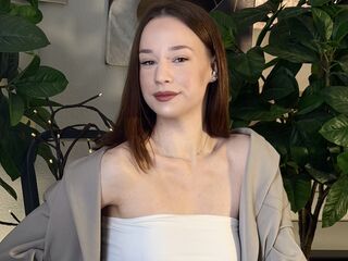 webcamgirl chat WynonaBarrigan