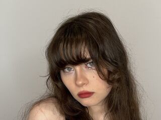 masturbating cam girl WynonaGalindo
