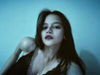 babecam XiaoPingYang