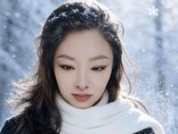 hot cam slut XiaojuanZuo