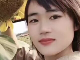 cyber sex cams XiaoqiongLen