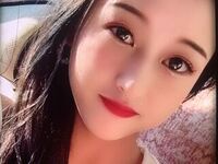 free webcam video Xiaotiantian