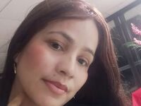 chat room live sex XimenaRudas