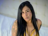 anal sex live XiomaraSmarth