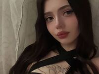 free camsex Xnnaa