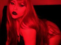 cyber sex web cam YamiRyu