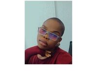camslut webcam video Yario