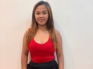 sex webcam YenMendoza