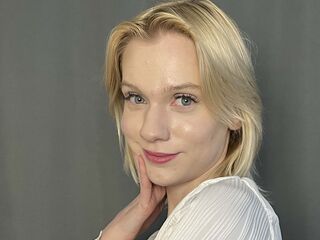 nude camgirl photo YerWhooley