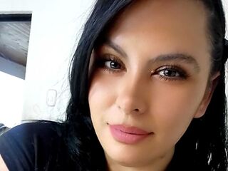 sex cam show YeralDiaz