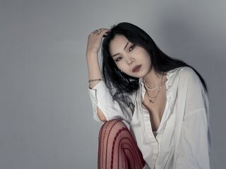 free jasmin sex cam YeseniaCousens