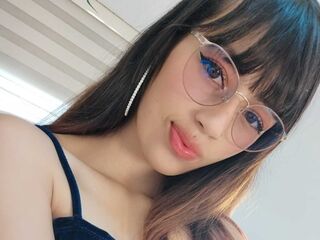 free jasmin sex show YiyisMarthin