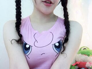 adult live web cam YokoCam