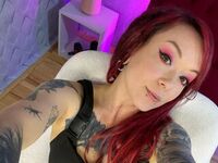 dirty webcam show YolandyFoun