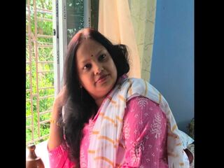 livecam chat YourDiya
