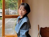 cam girl live webcam YukiAidan