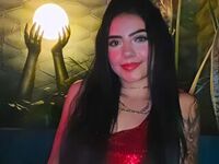 teaser chat YulianaEscobar