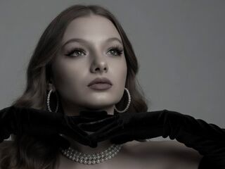 jasmin cam hooker video YuriHuprich