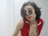 naked girl with live cam masturbating YurikoMia