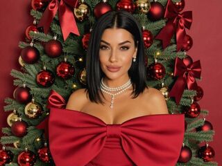 webcam picture YvonneEverle