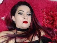 free jasmin livecam ZaraArdientee