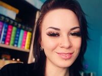 webcampicture ZarahFrank