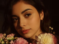 adult videochat cam ZaylaAmin