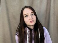 adult livecam ZeldaDarlington