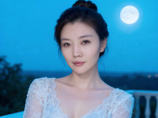 naked girl with cam fingering ZhangHuHui