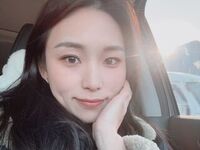 adult web cam chat room ZhiYue