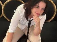 naked webcamgirl picture ZlataDouglas