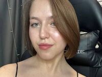 live sex webcam video ZlataLatte
