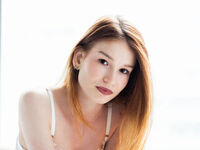 free nude web cam ZoeCao