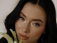 cam girl sexshow ZoeSensative