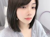 hot chatroom ZoeViva
