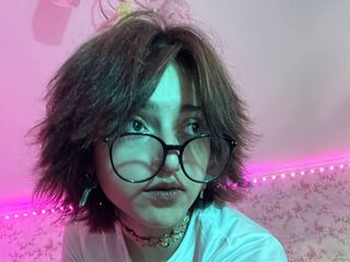 fingering camwhore ZoilaFroman