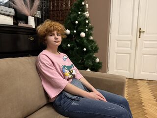 cam girl webcamsex ZyraMonroe