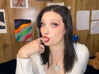 streaming live cam cherryobituary