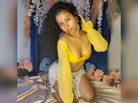 chatroom sex curiegirl