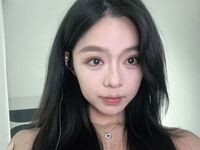 jasmin cam whore video huaai