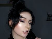 hot girl live web cam iamMoxie