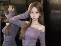 naked camgirl insgirl