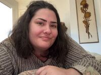 sexy webcamgirl pic legallybrun