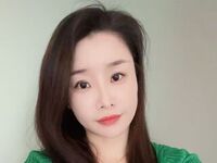 hot girl cam littlefish