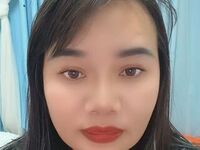 camgirl live porn cam meiying