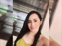 cam whore live mialaurentt
