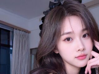 free hardcore porn webcam miaomiao