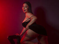 cam girl showing pussy stefaniaGarcia