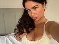closeup pussy cam stephh